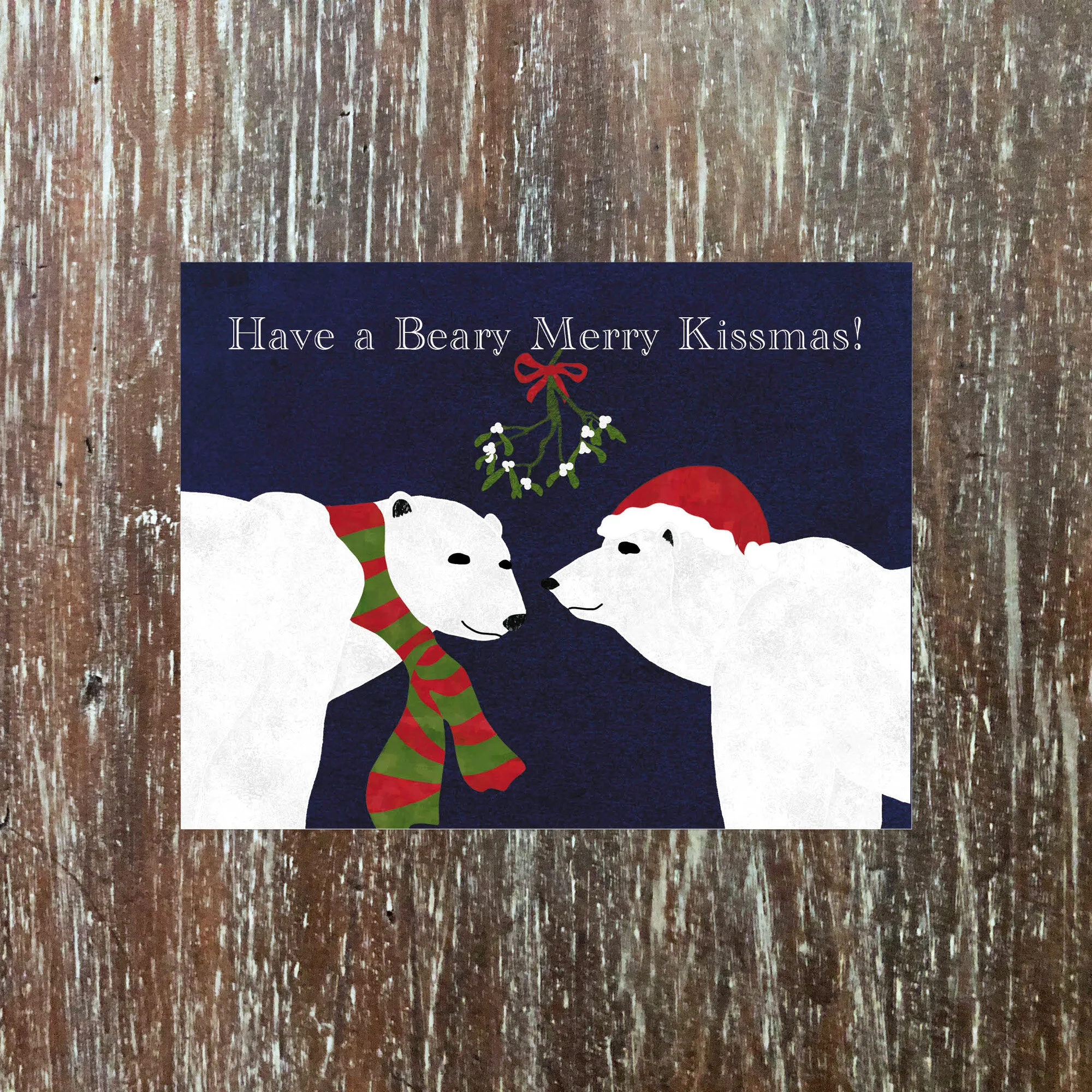 xmasbearfront.jpg