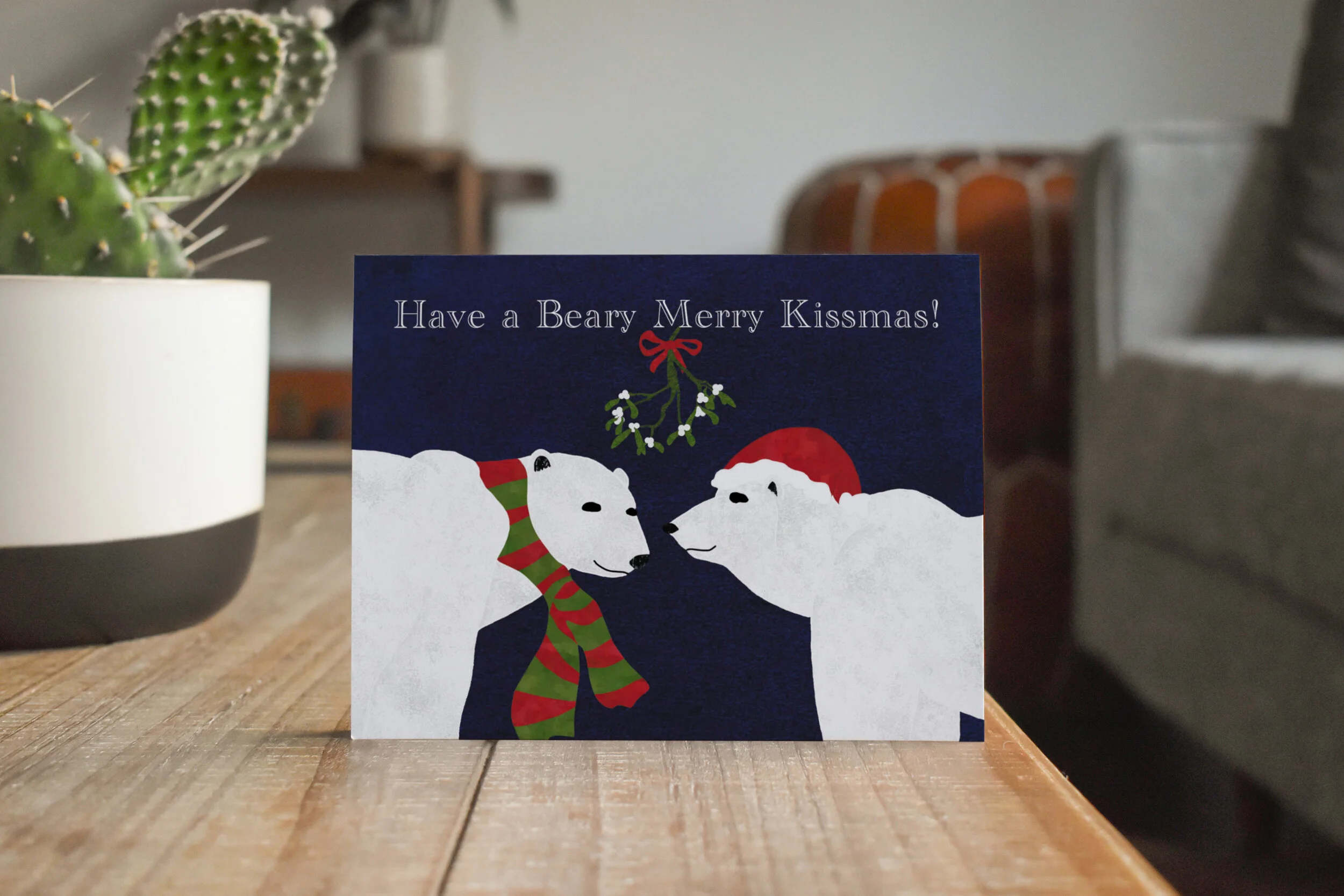 xmasbearstaged.jpg