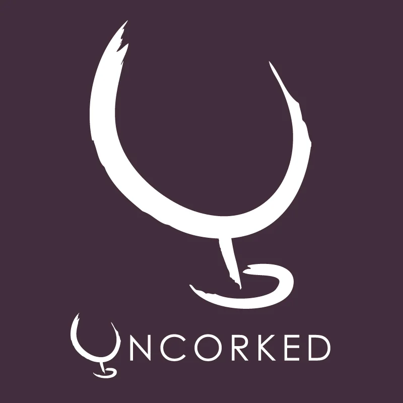 Uncorked.jpg