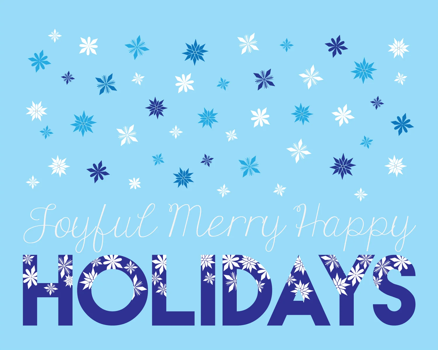 HolidayCard2014blue.jpg
