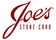 joes-stone-crab.png