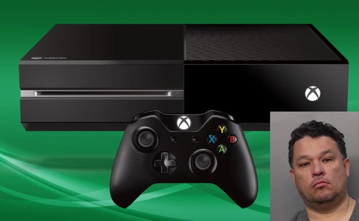 xboxgarcia.jpg