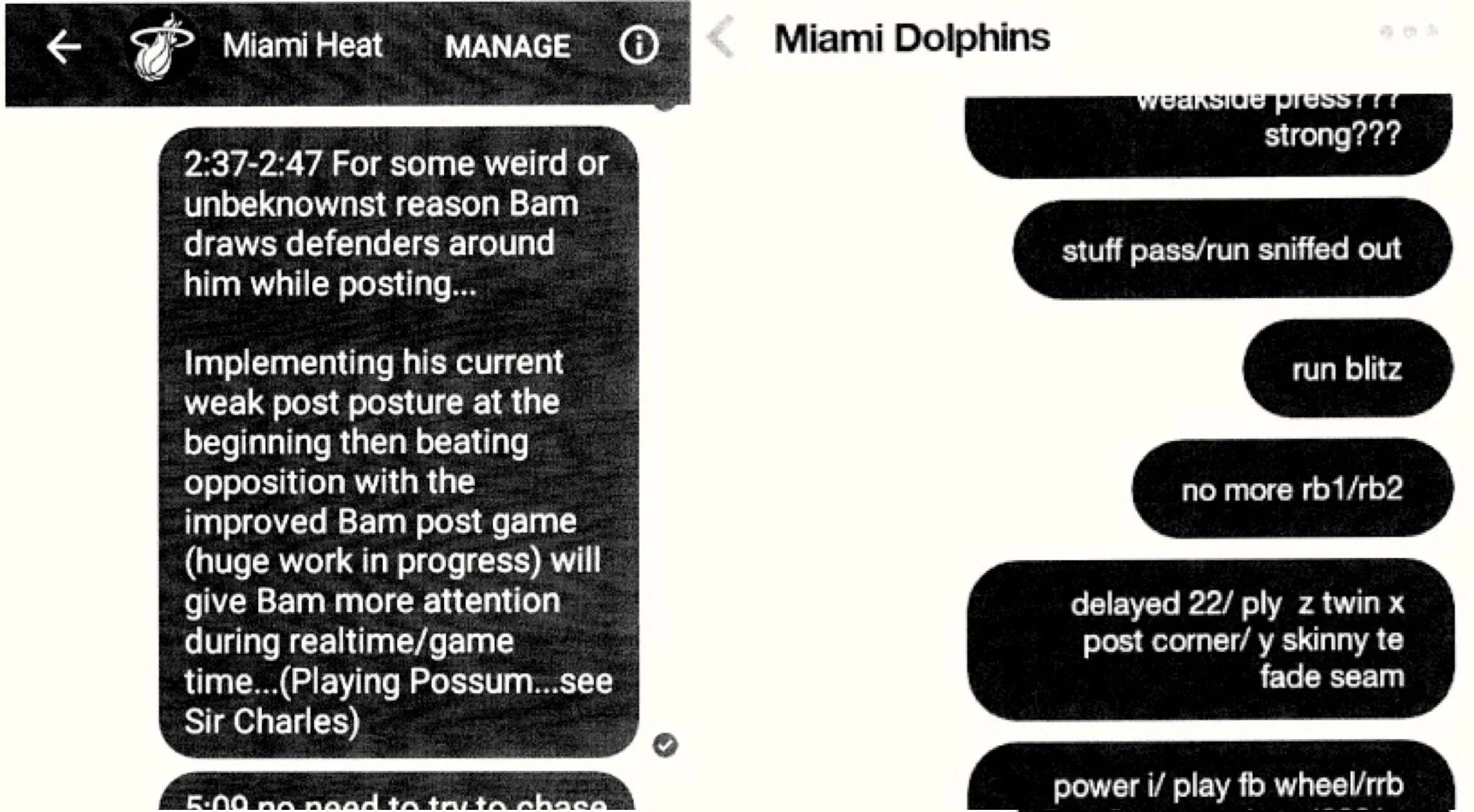 playssuit.jpg