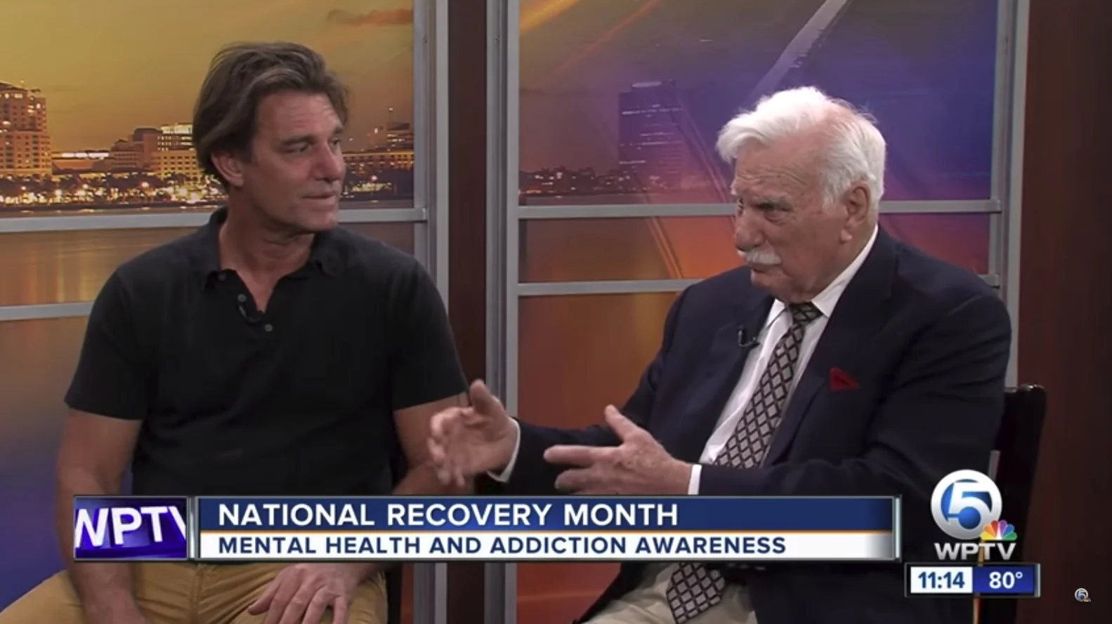 Source: YouTube/WPTV