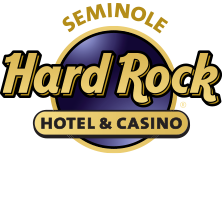 hard-rock-hollywoood-logo.png