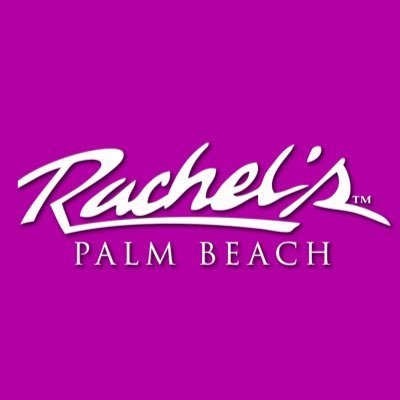 rachelslogo.jpg