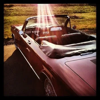 So you want to be a VC....