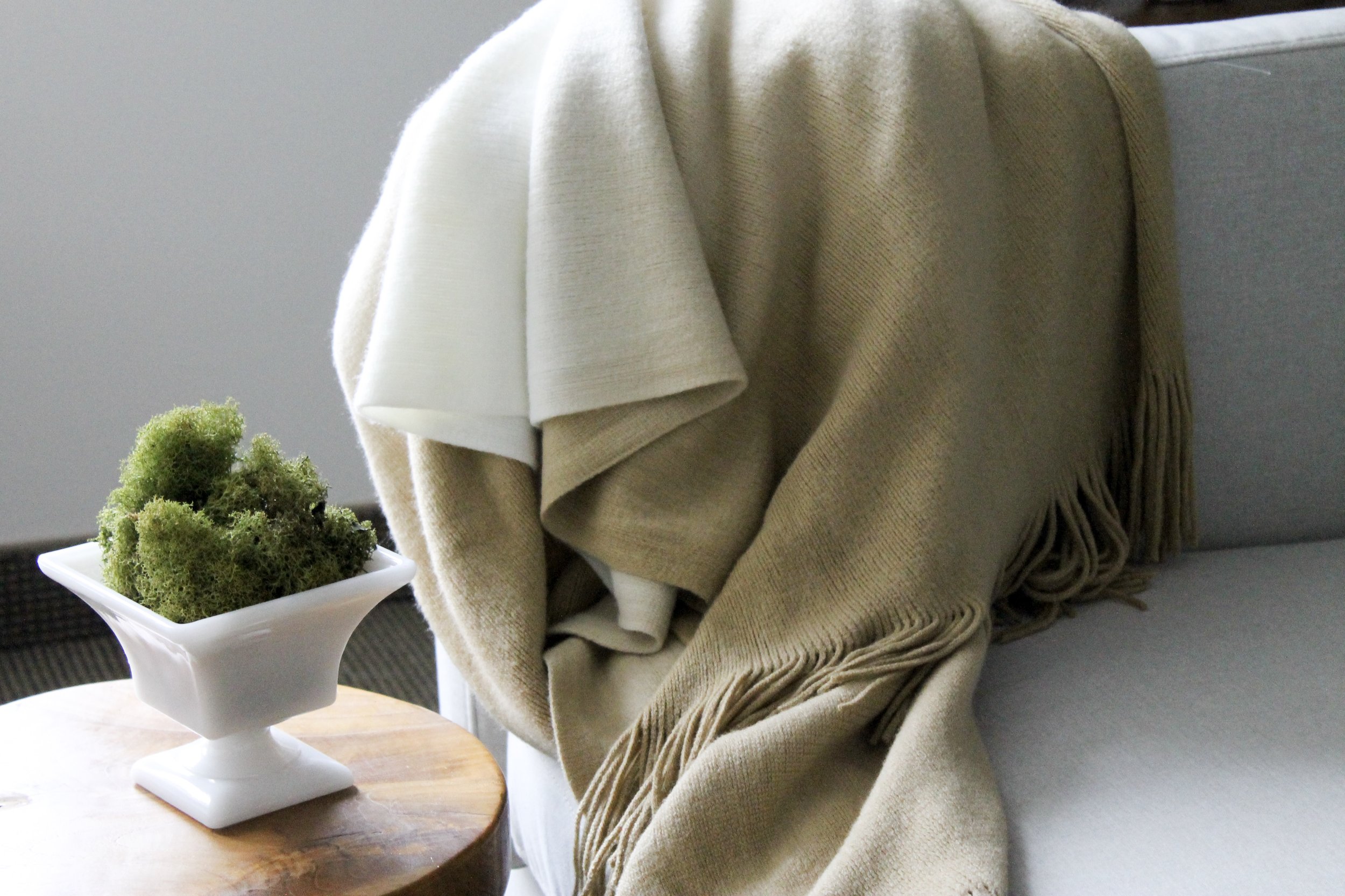 Copenhagen Day Bed