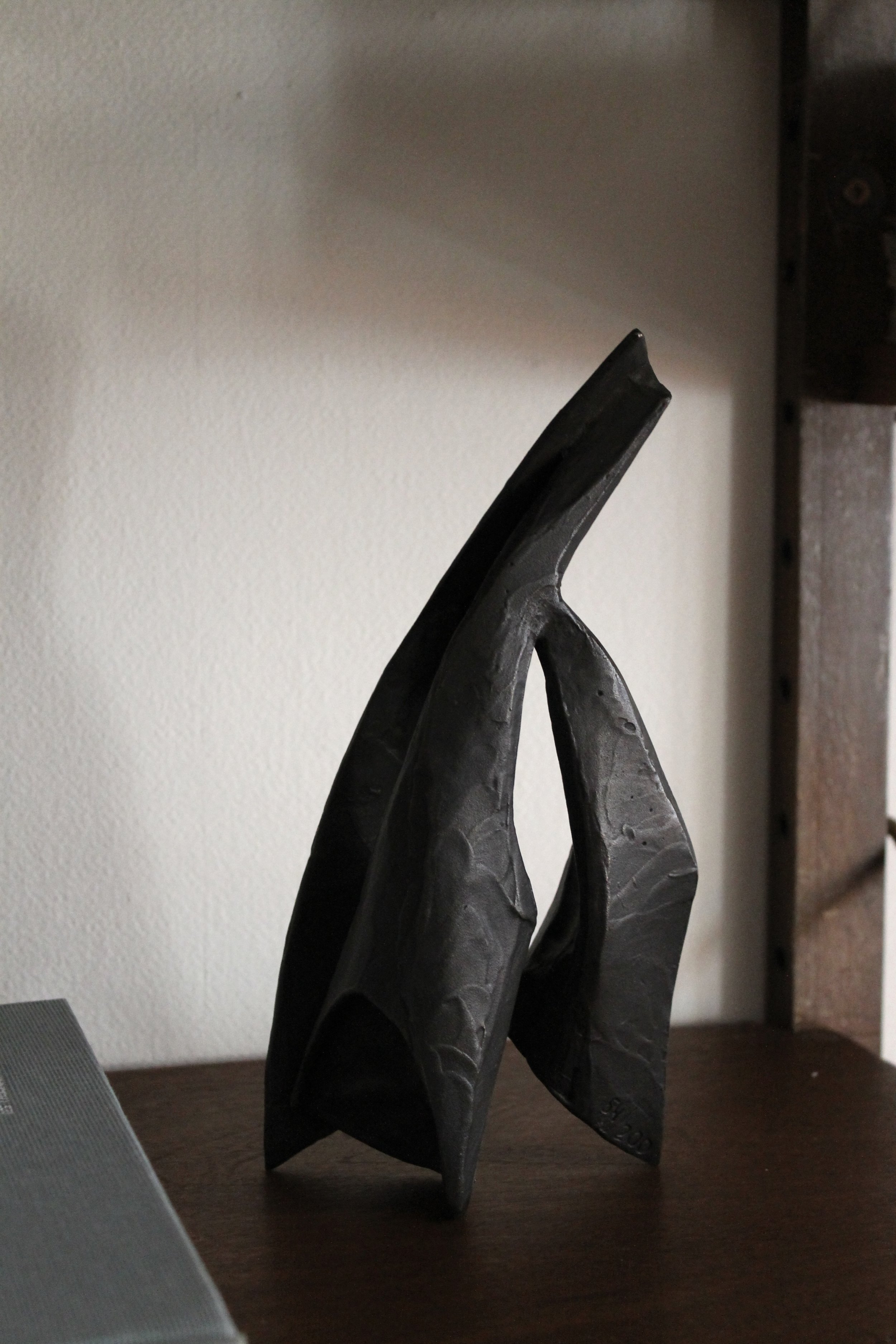 Sculpture #3