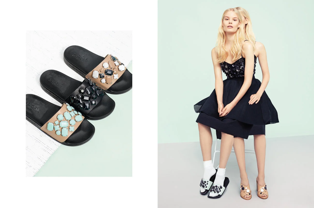 RoAndCo_LRSS15_ArtDirection_02-1299-xxx_q85.jpg