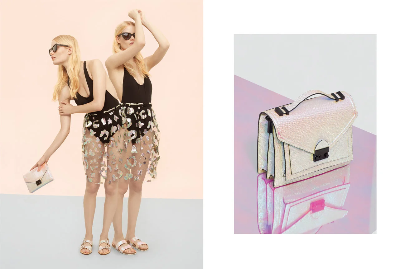 RoAndCo_LRSS15_ArtDirection_03-1299-xxx_q85.jpg