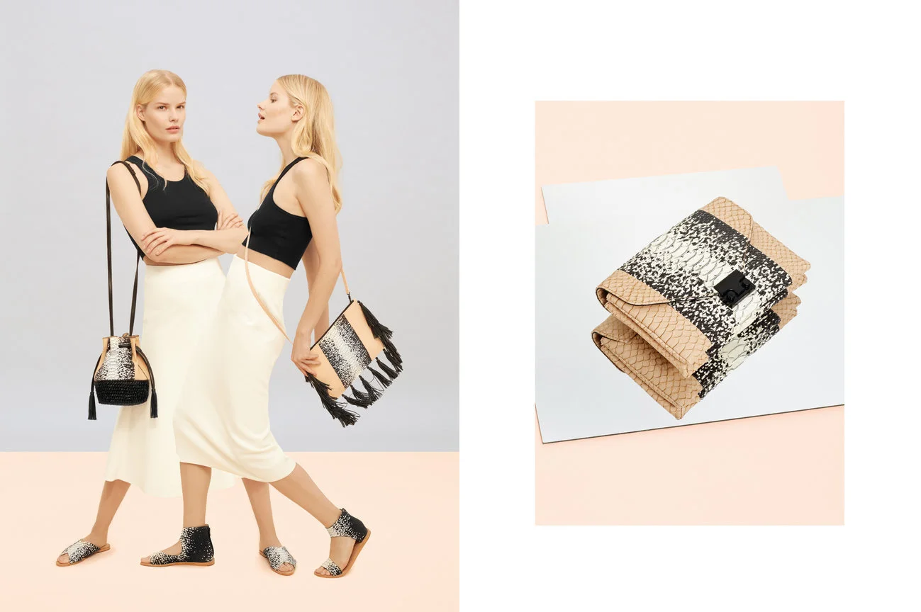 RoAndCo_LRSS15_ArtDirection_05-1299-xxx_q85.jpg