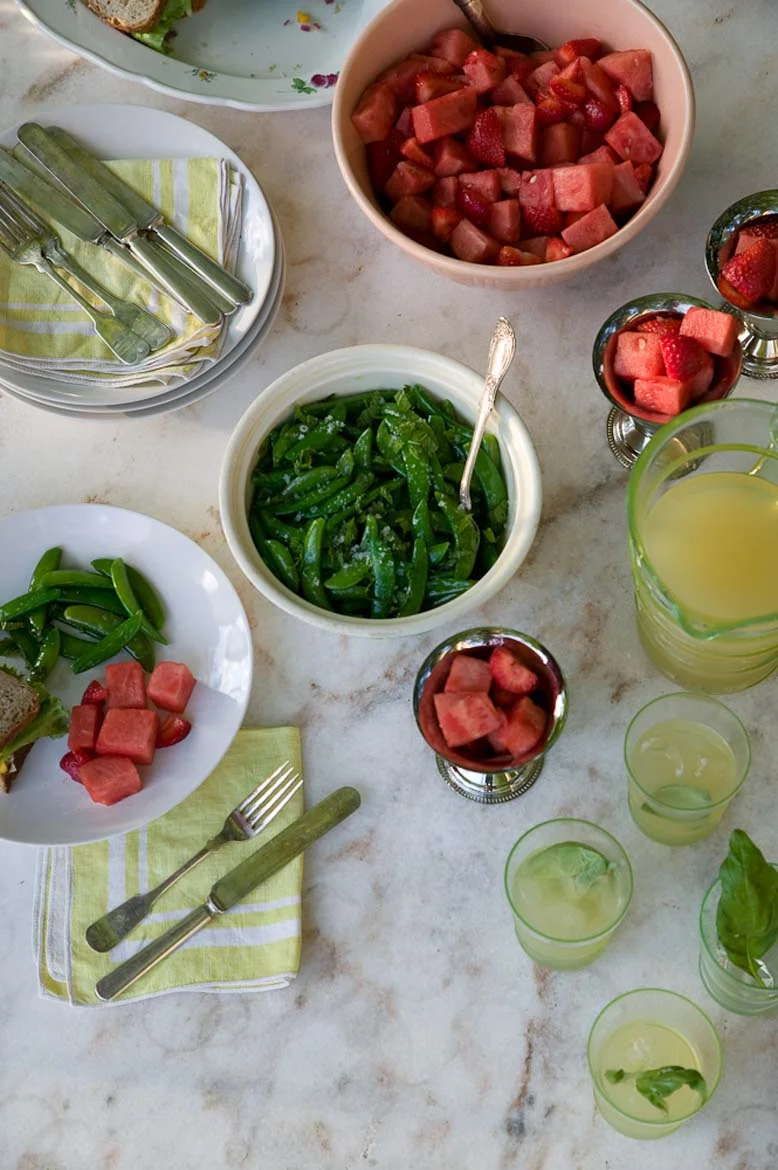 Cookbook_0560 copy.jpg