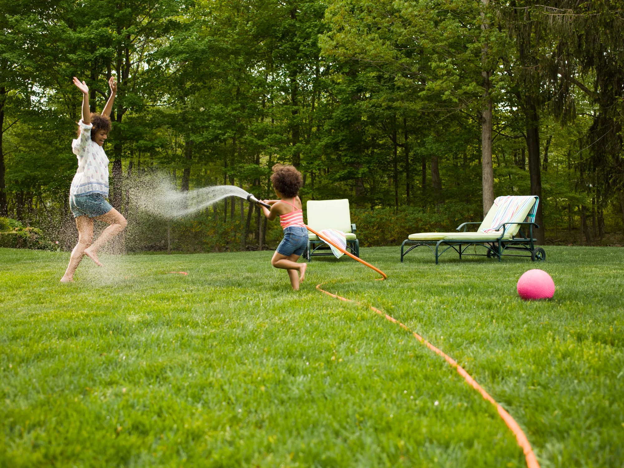 150512_04_New_Parent_089.jpg