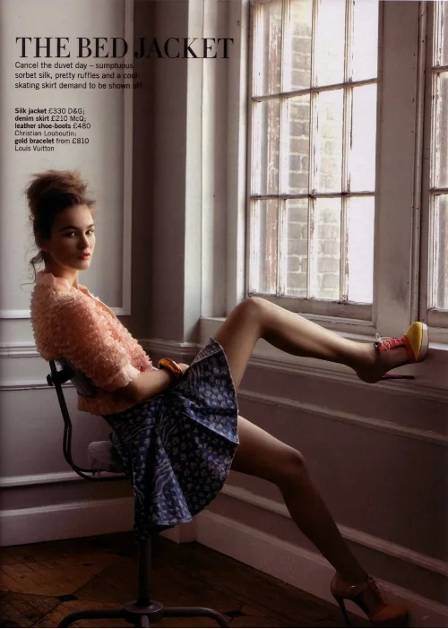 Glamour walter chin 3.jpg