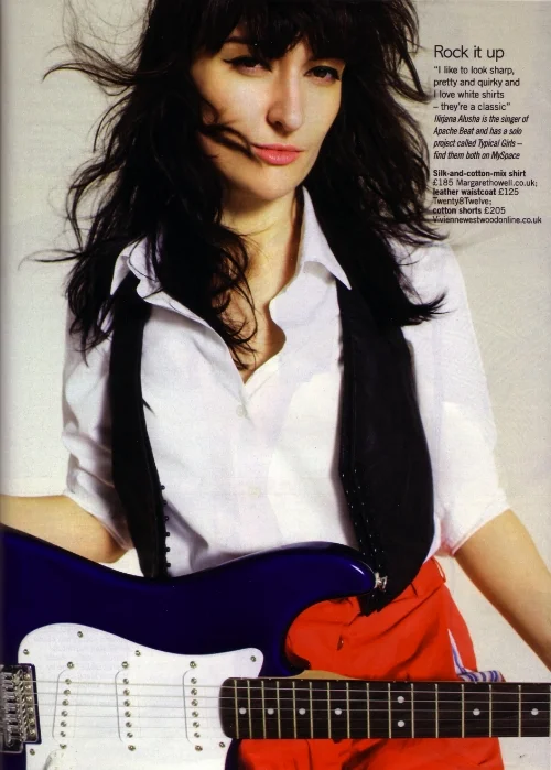 glamour chris craymer 3.jpg