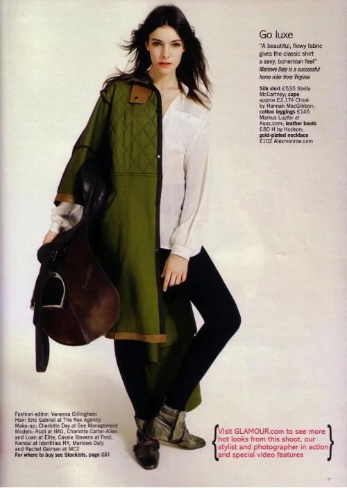glamour chris craymer 6.jpg