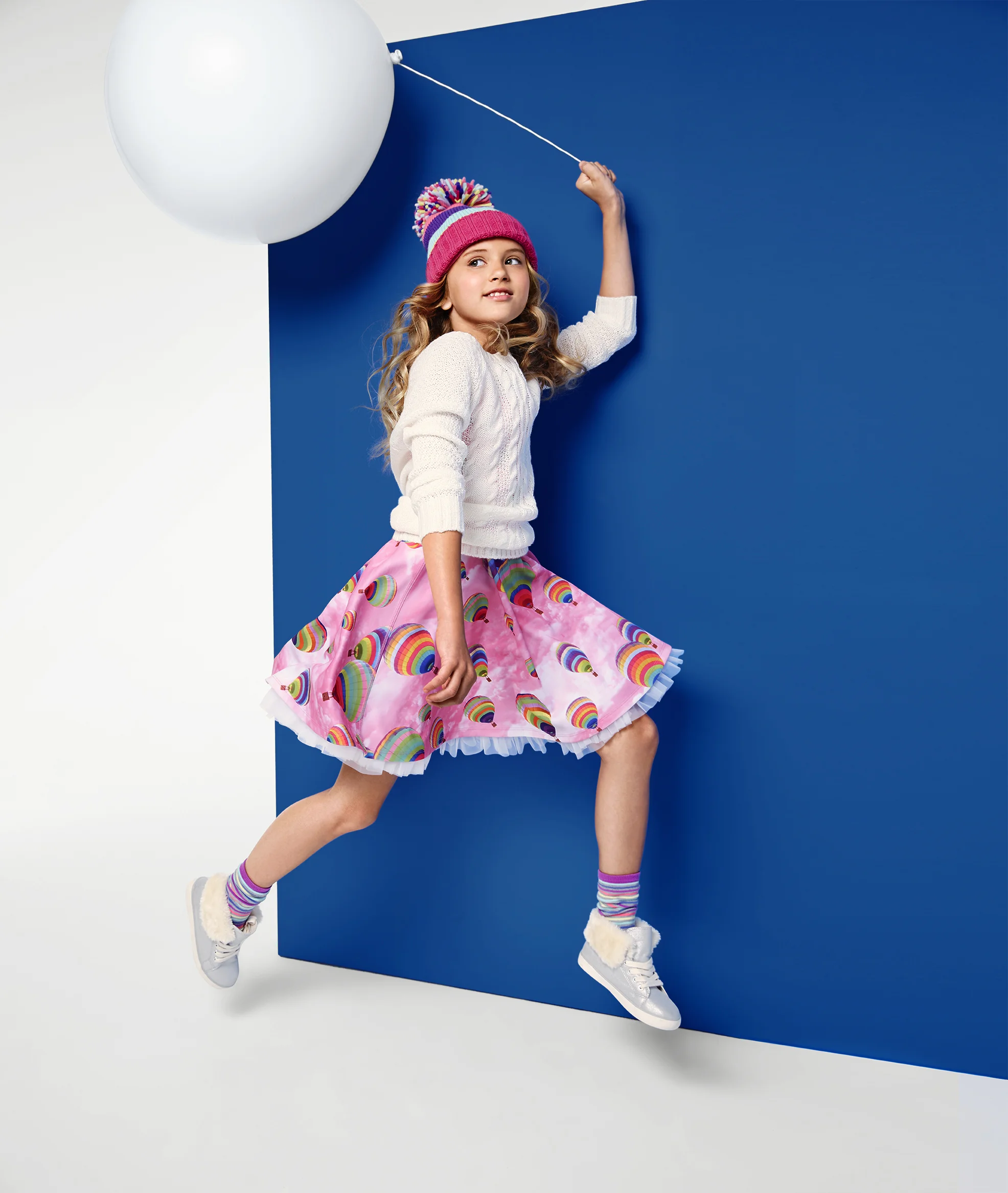 TCP_FALL15_19_059.jpg