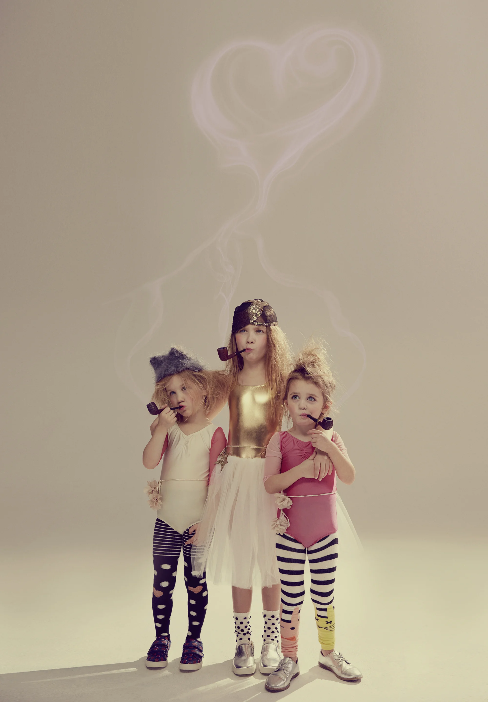 10Shot_Sibling_Love_026_R1_v2.jpg