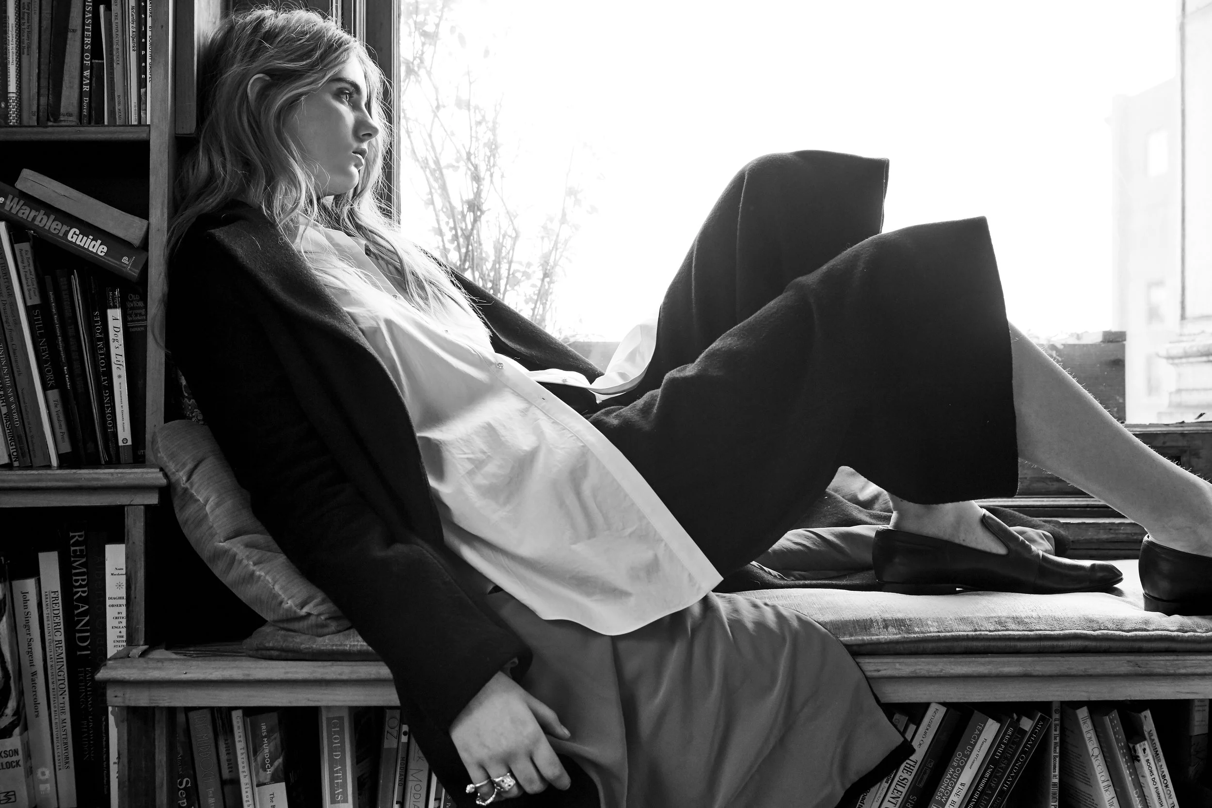 160219_ALICE_WAESE_LookBook_Shot3_445.jpg