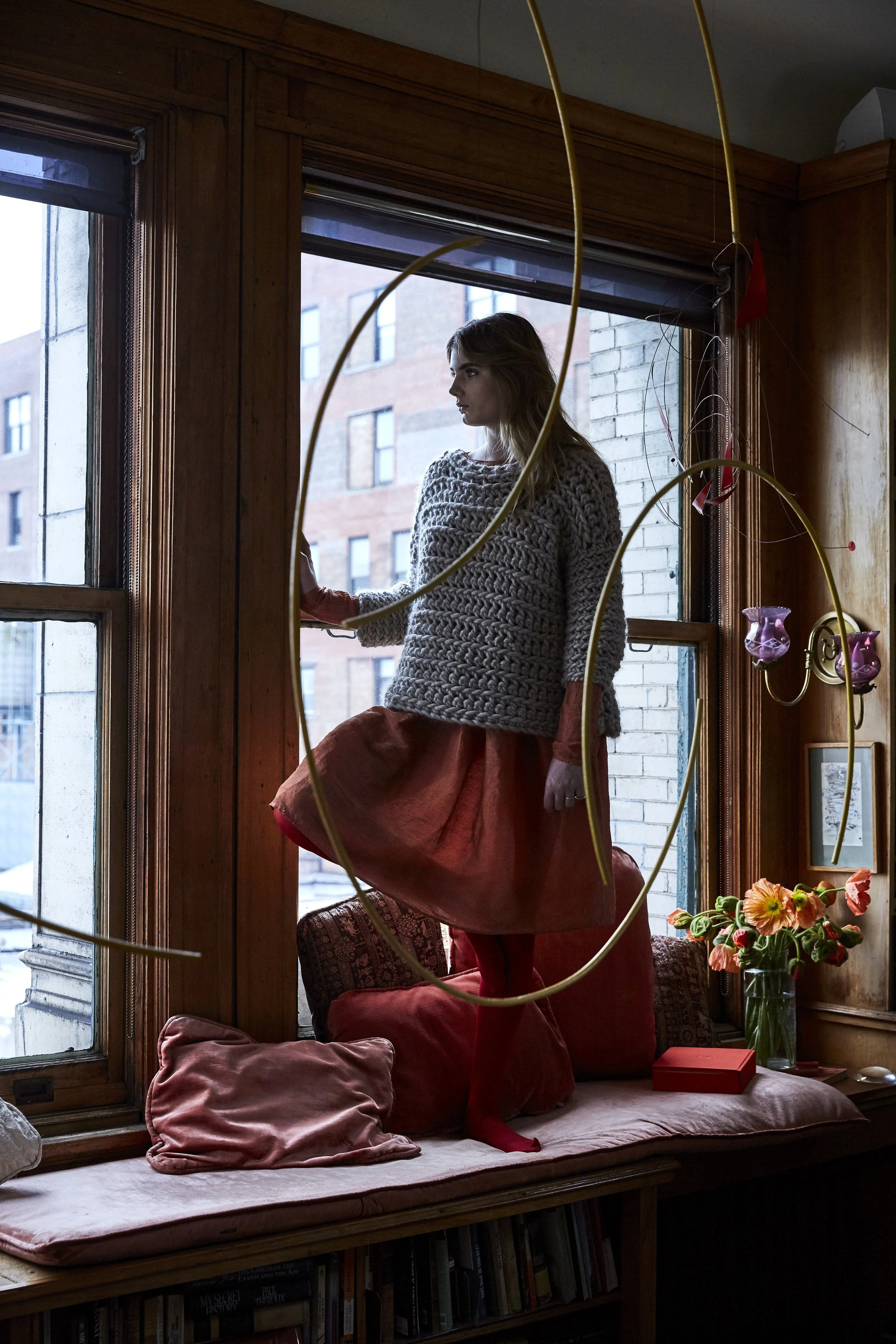 160219_ALICE_WAESE_LookBook_Shot2_403.jpg