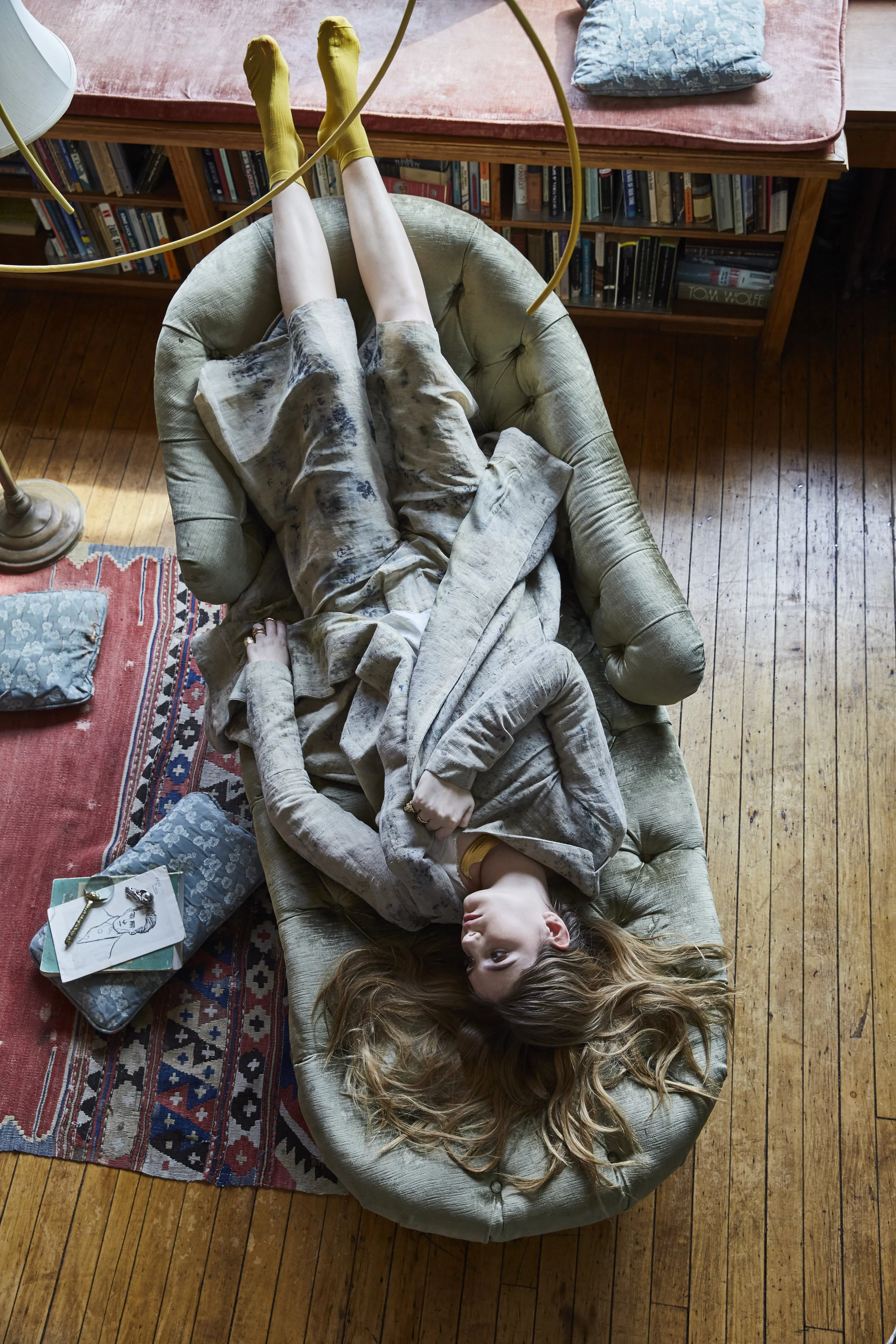 160219_ALICE_WAESE_LookBook_Shot1_185.jpg