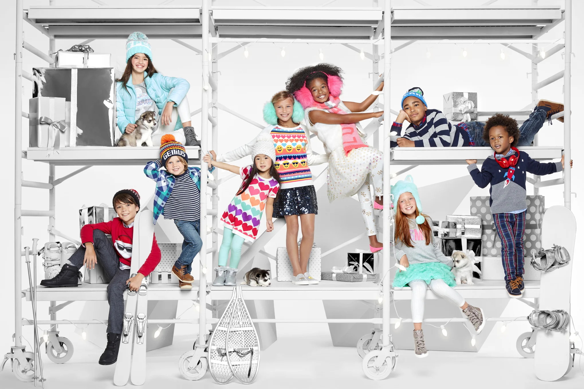 TCP_HOLIDAY16_04_117.jpg