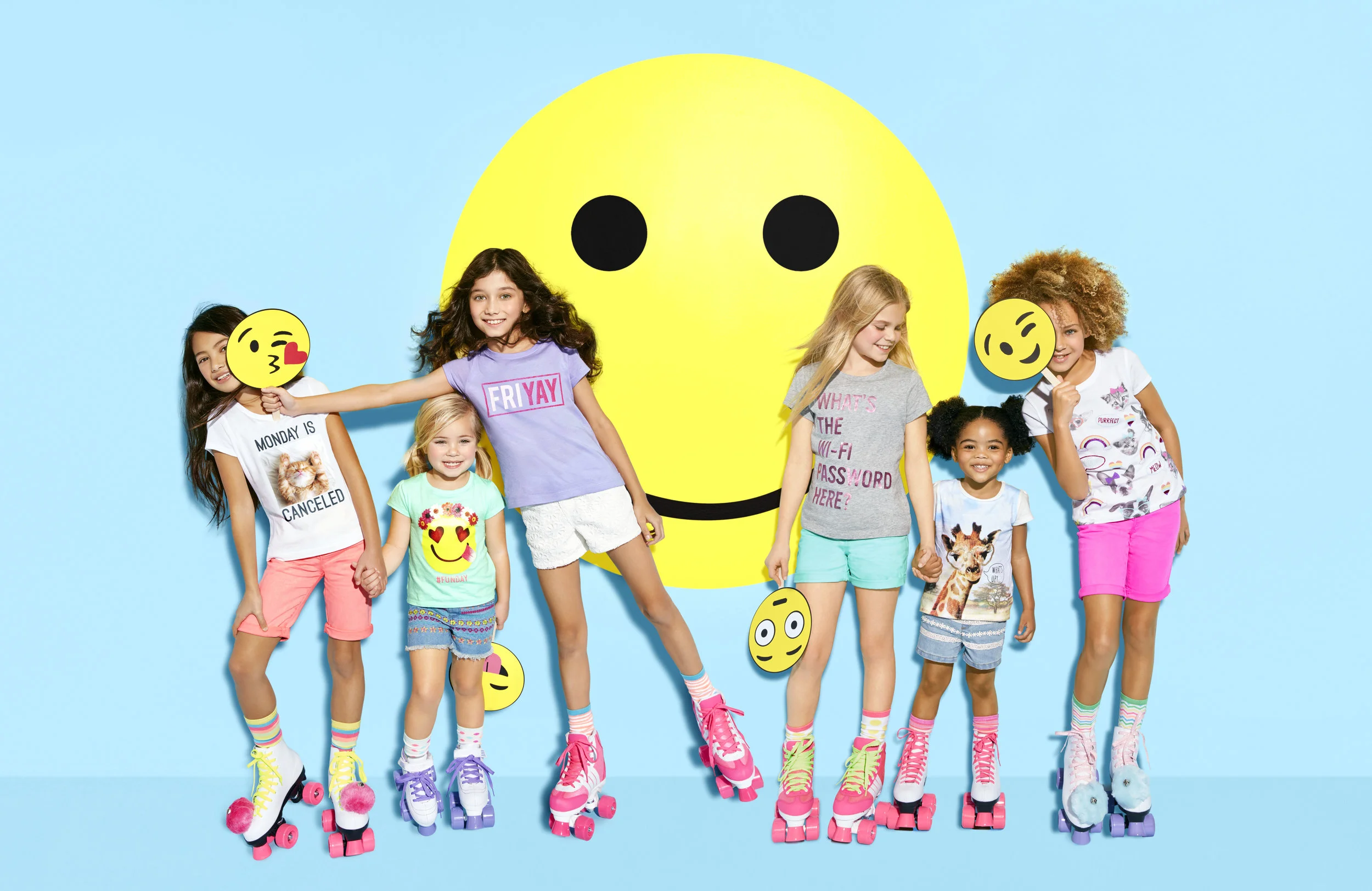 LookBook_Smiley_Girls.jpg