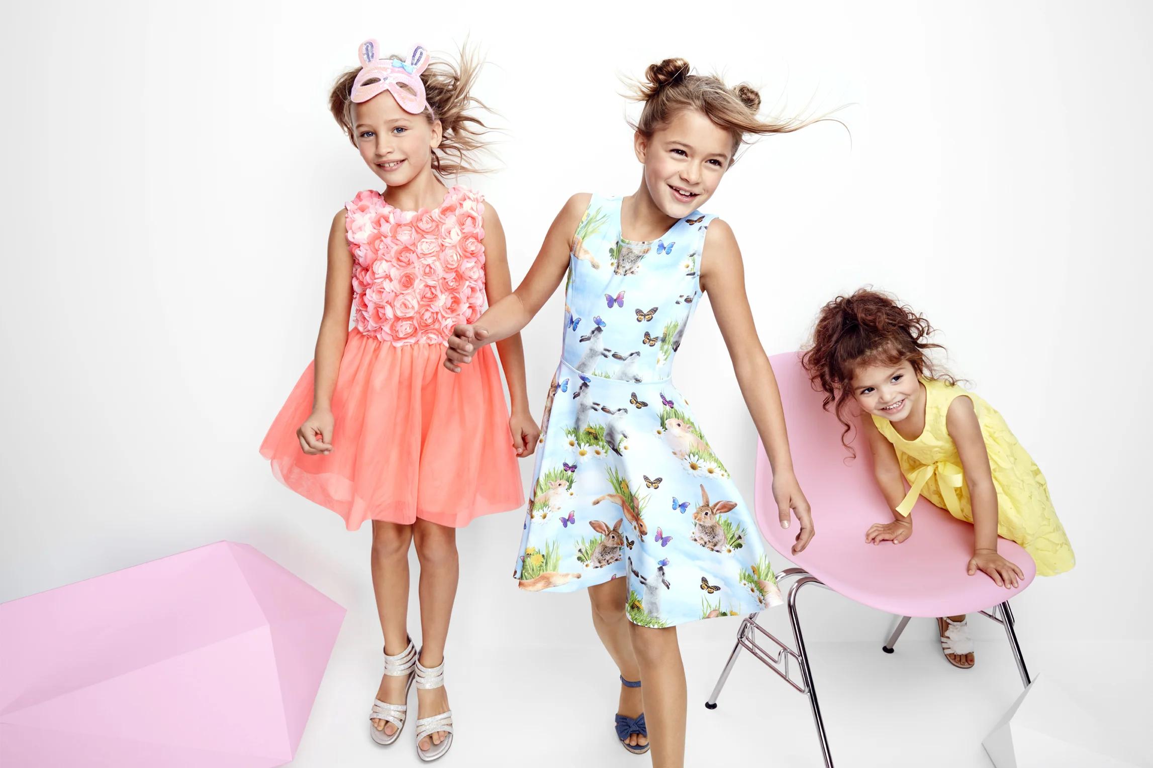 TCP_SPRING_46_108_INT.jpg