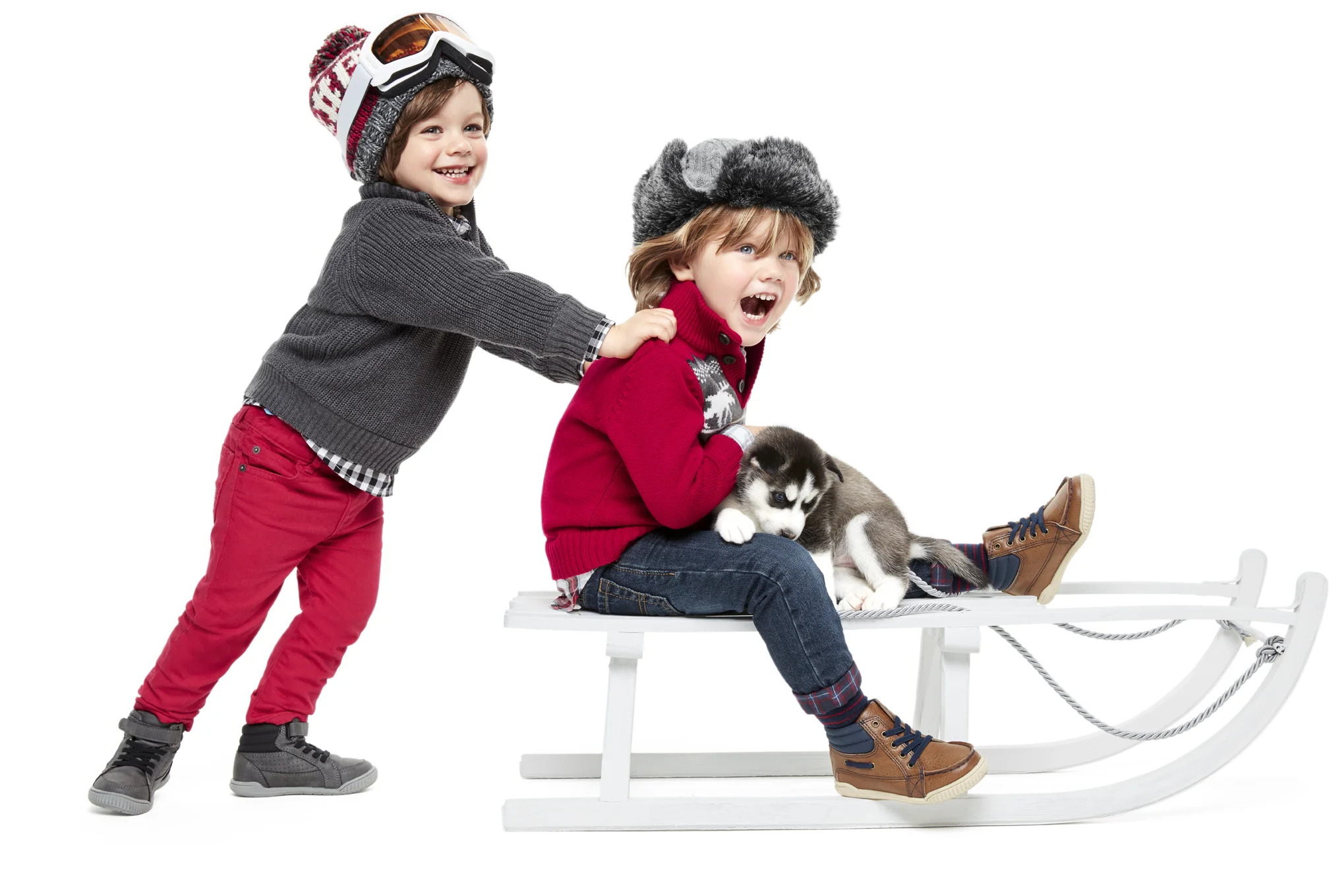 TCP_HOLIDAY16_23_217.jpg