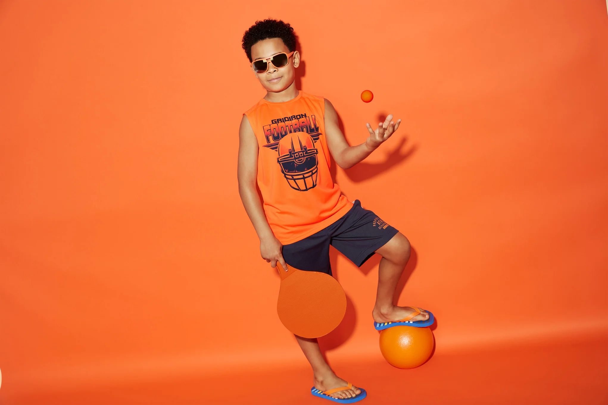 TCP_SUMMER16_57_074.jpg