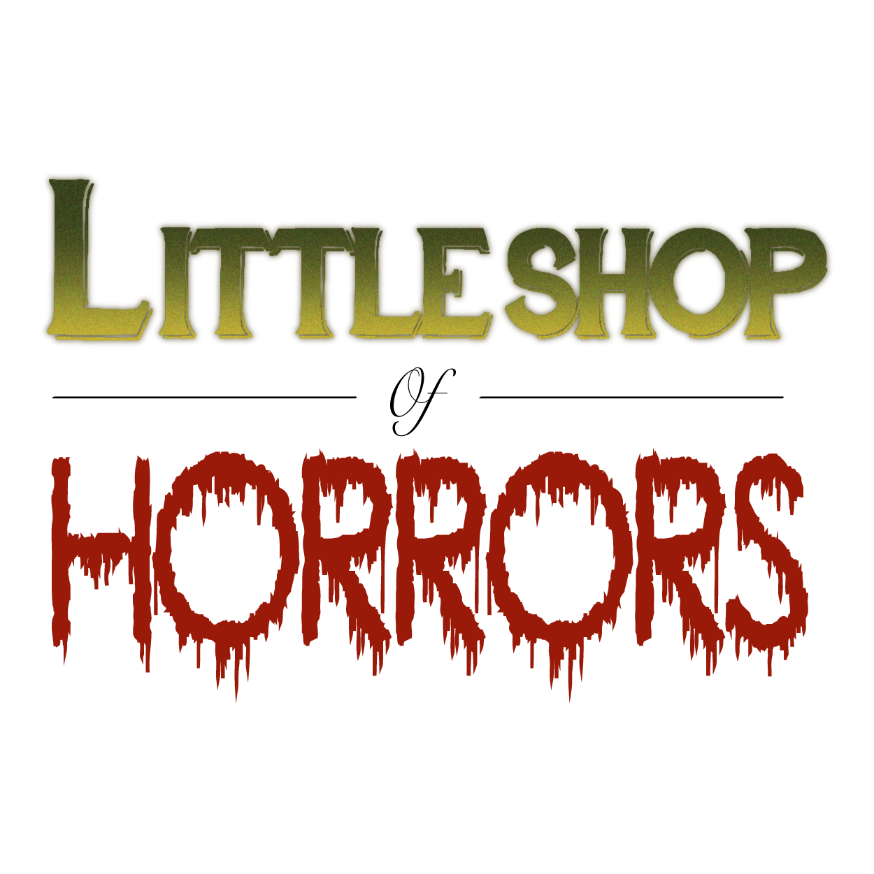 Little Shop-01.png