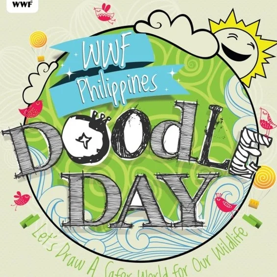 WWF Doodle Day.jpg