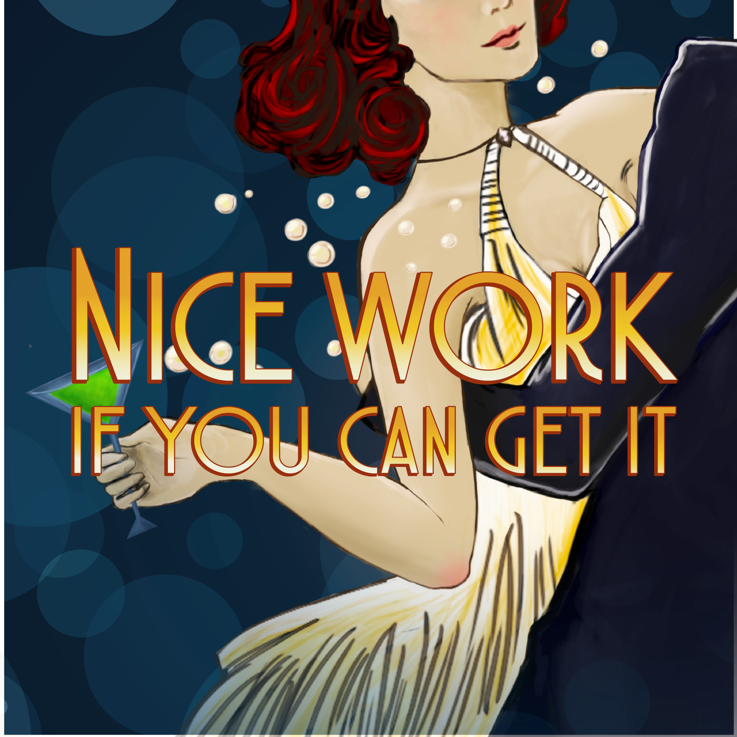 Sqauare-Nice Work-01.jpg