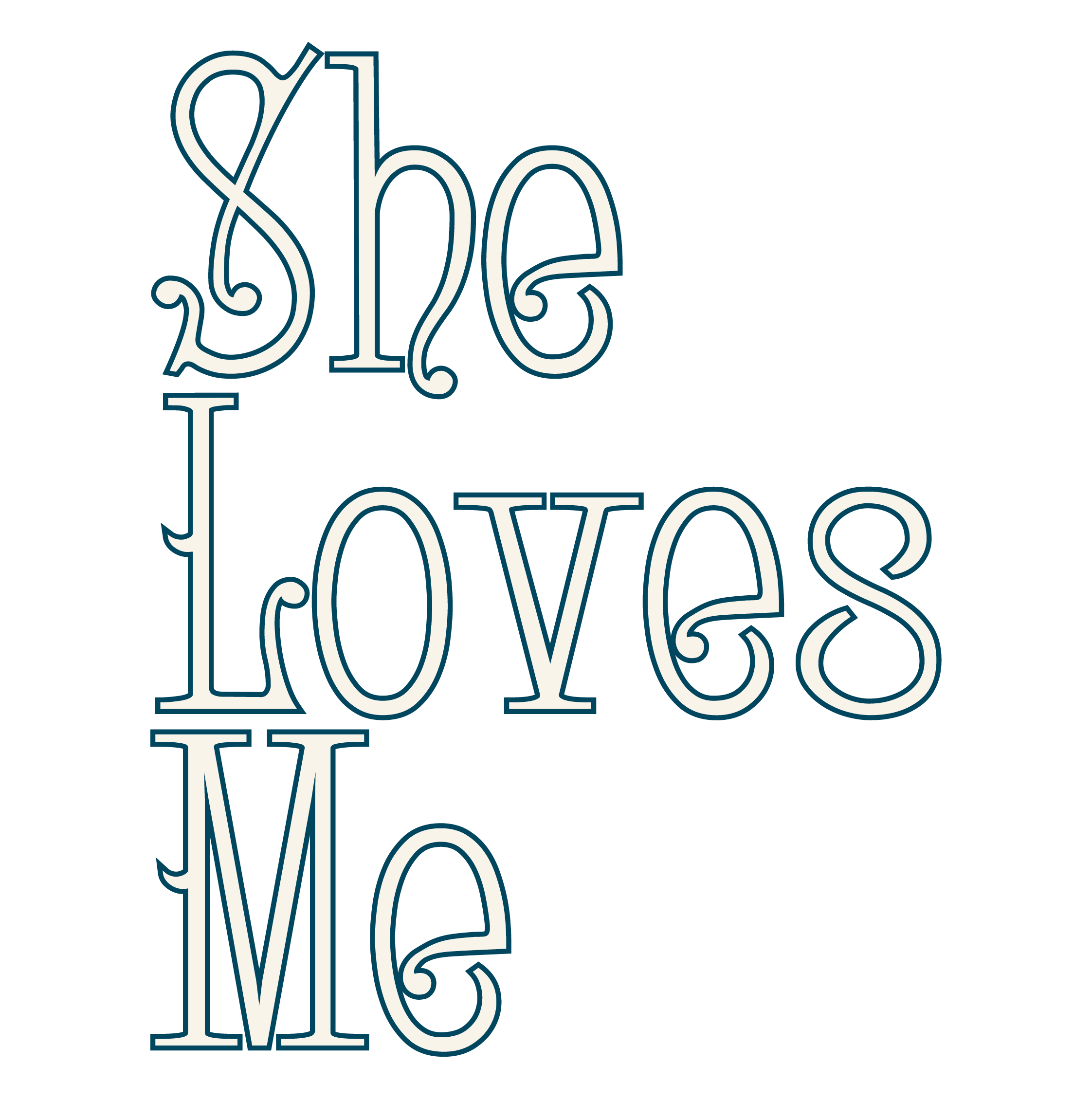 SheLovesMe_VERTICALLOGO-03.png