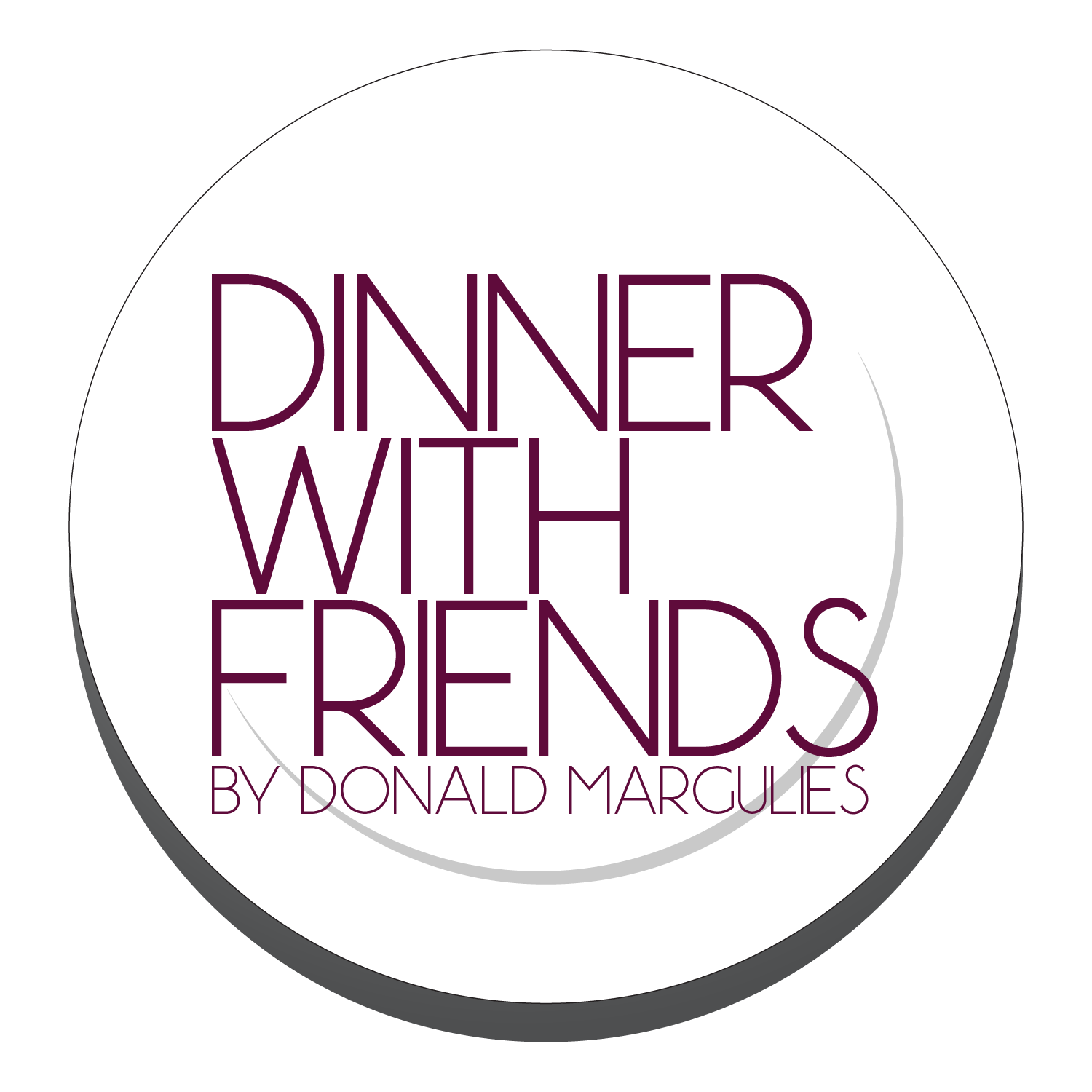 DinnerWithFriends_LOGO-05.png