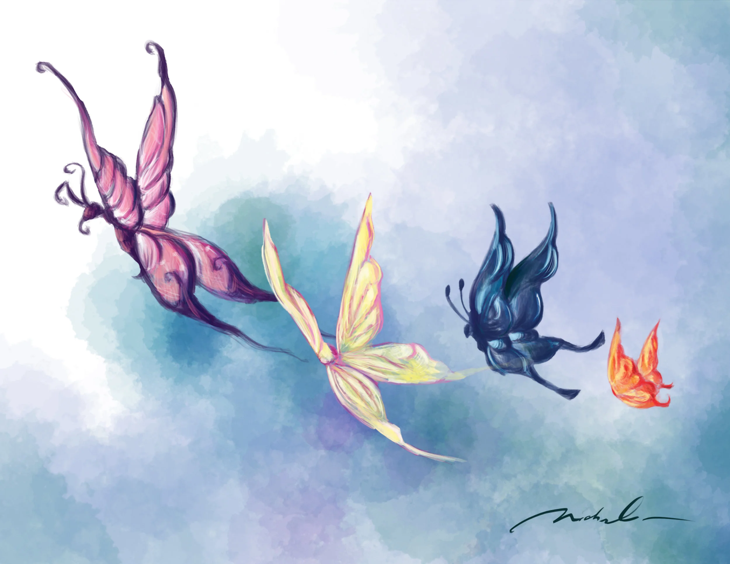 RAHN-BUTTERFLY-RGB.jpg