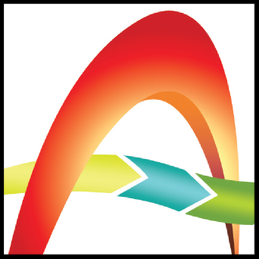 Alesion logos-06.png
