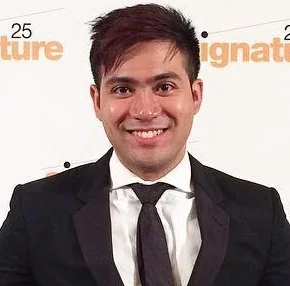 MichaelPhilip.jpg