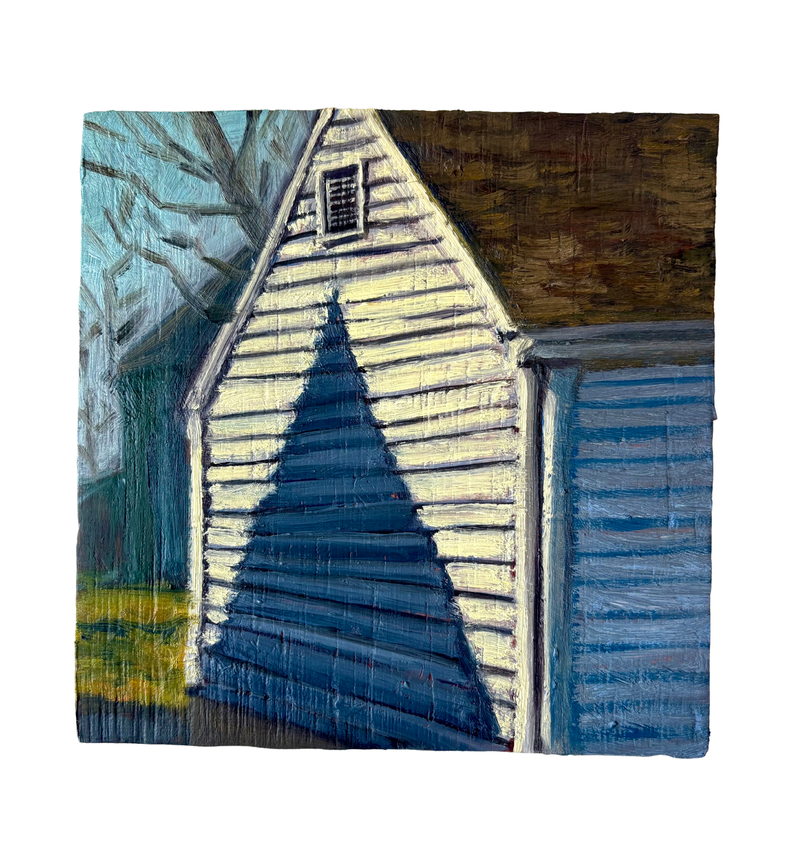 Roof Shadow-Cleveland Park-Blomstrom.png