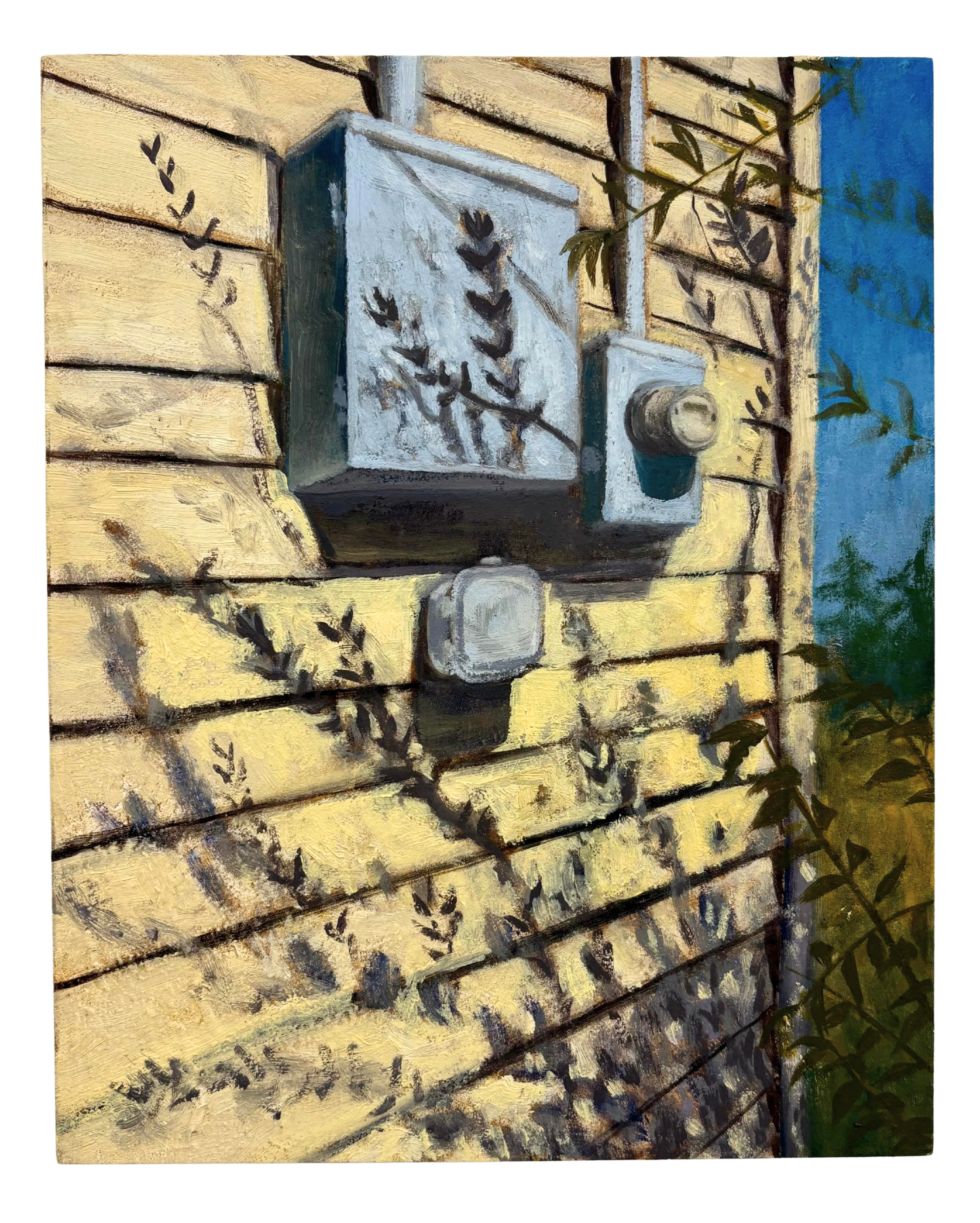 IMG_1303 (2) - Edited.png