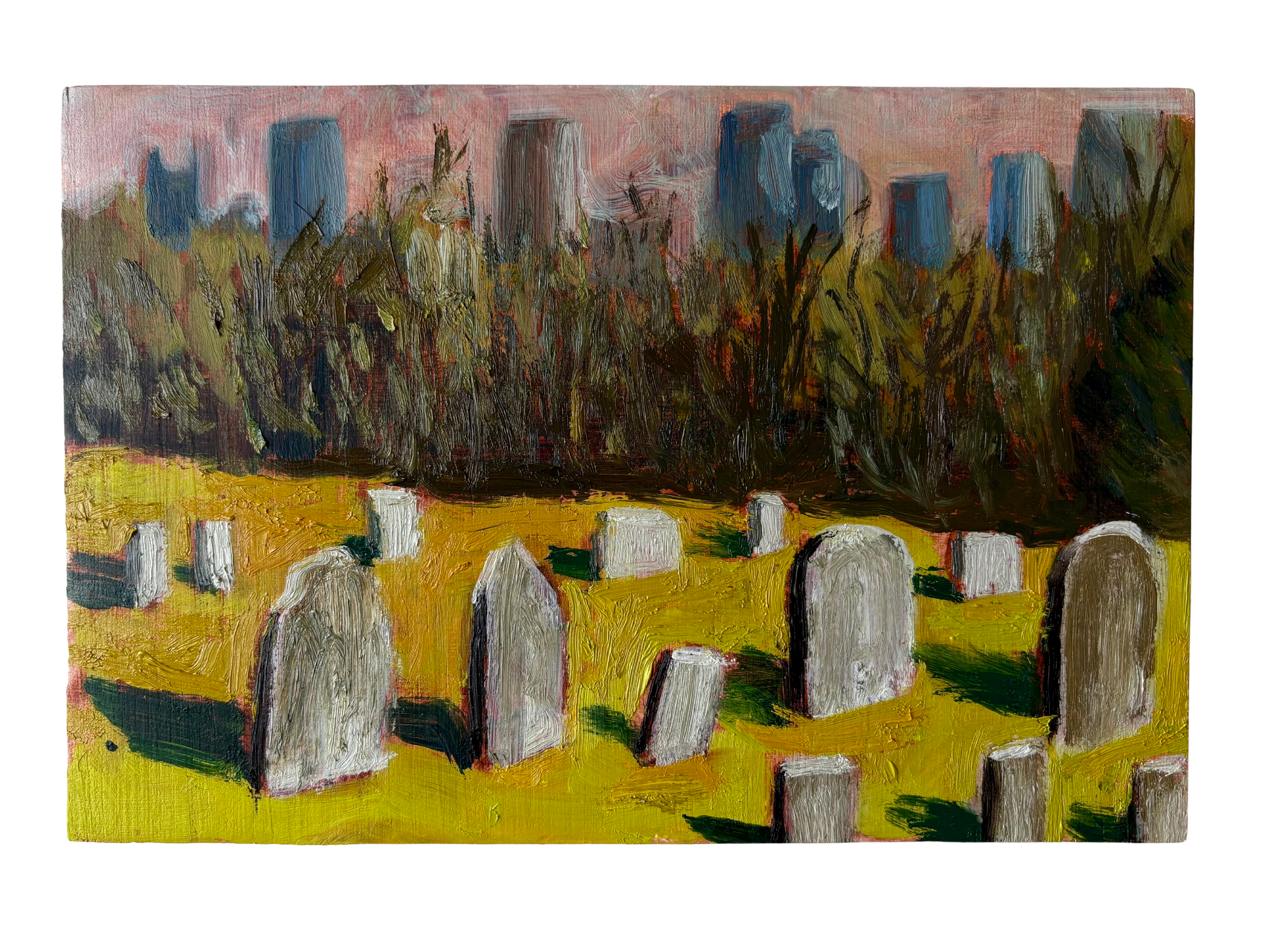 IMG_1642 - Edited.png