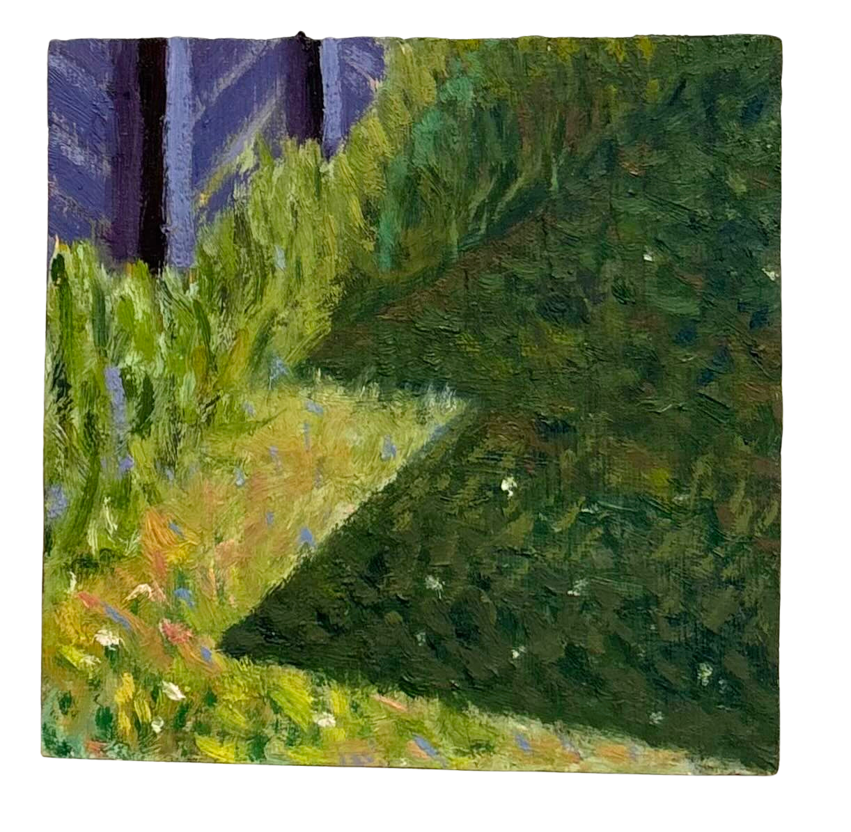 IMG_1451 - Edited.png