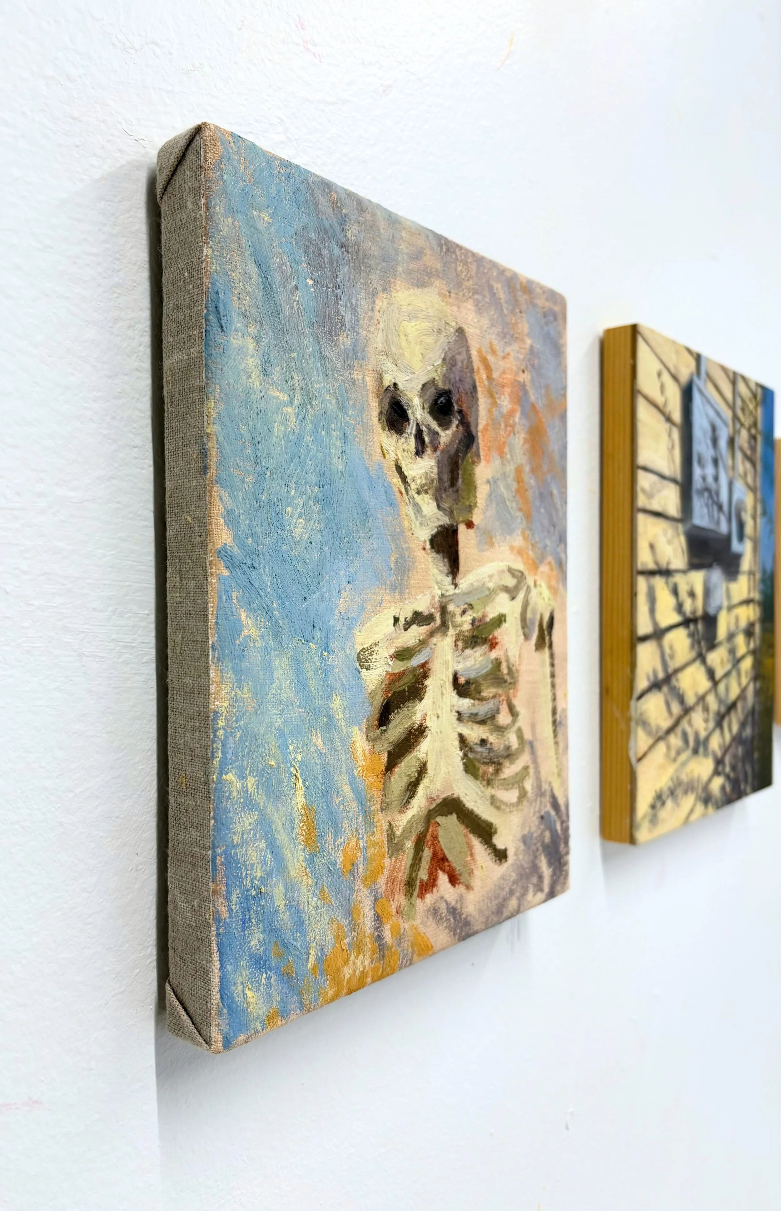 IMG_1306 - Edited.jpg