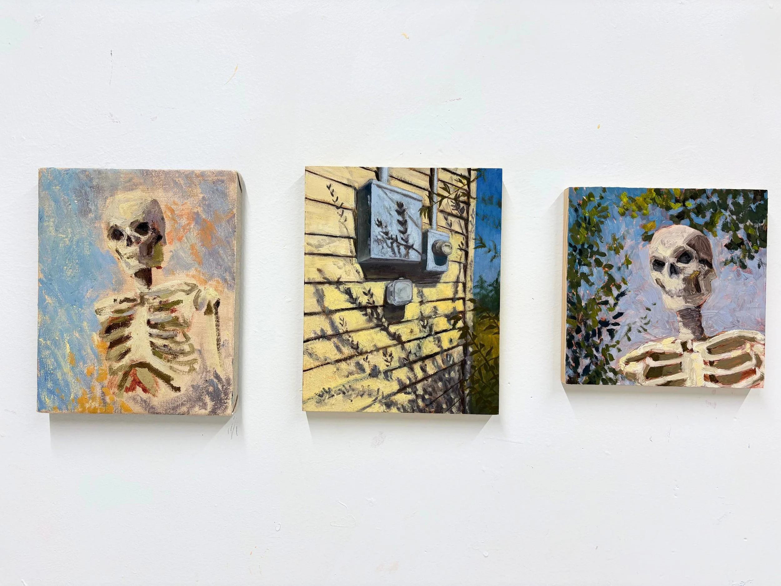 IMG_1356 - Edited.jpg