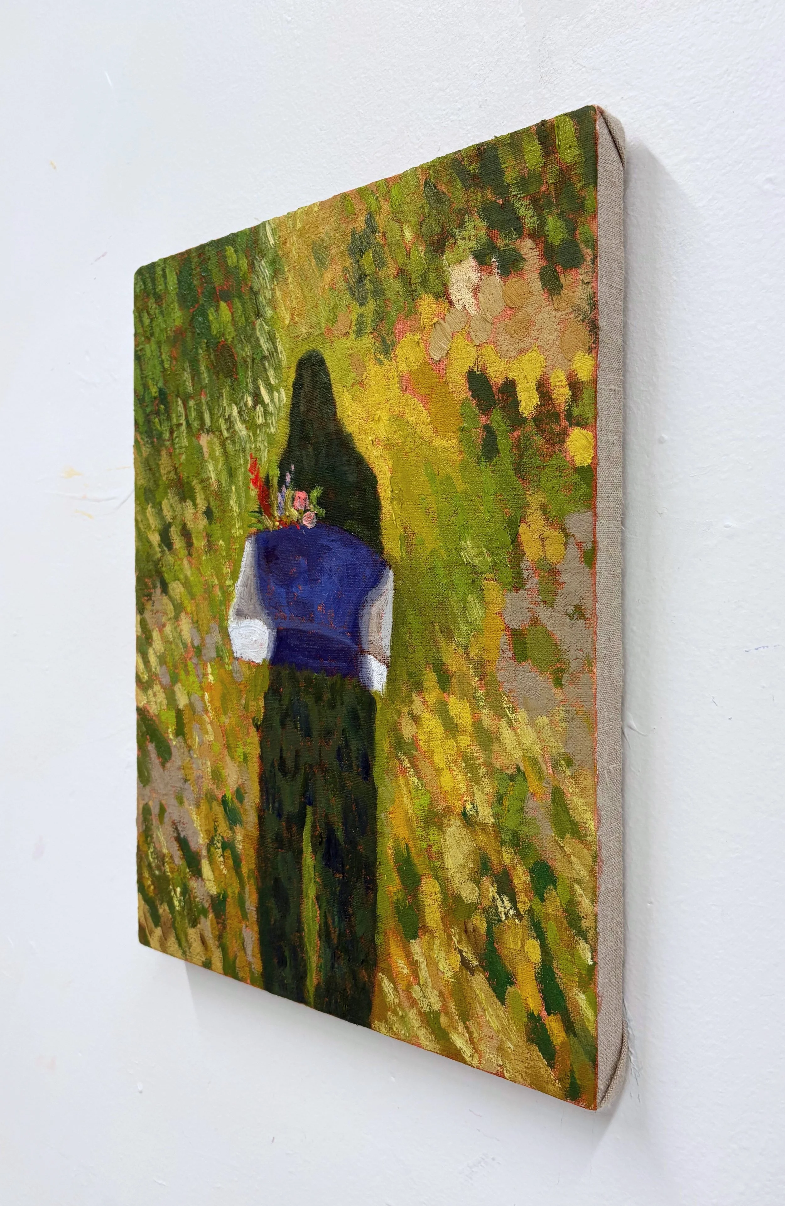 IMG_1865 - Edited.jpg