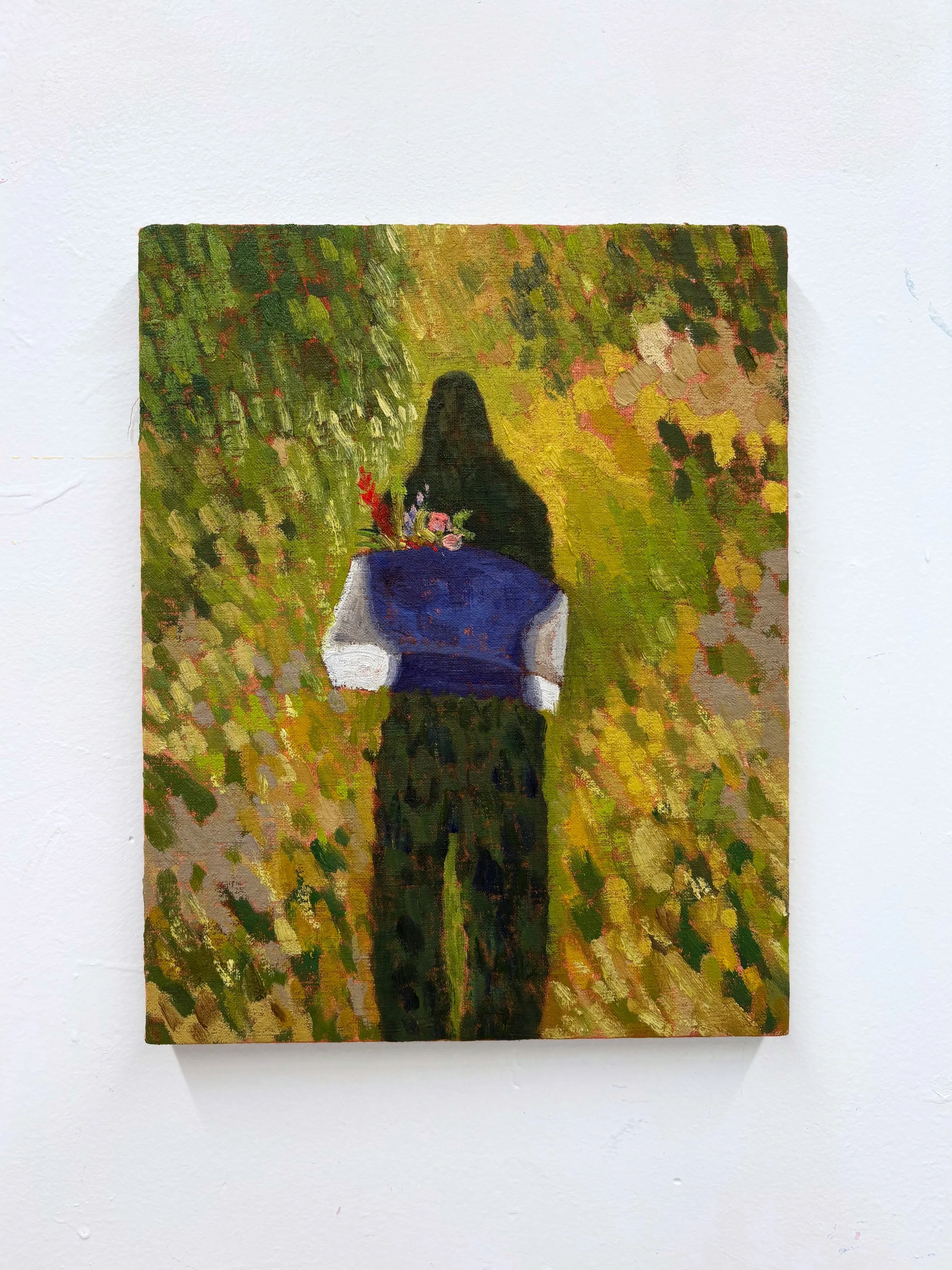 IMG_1864 - Edited.jpg