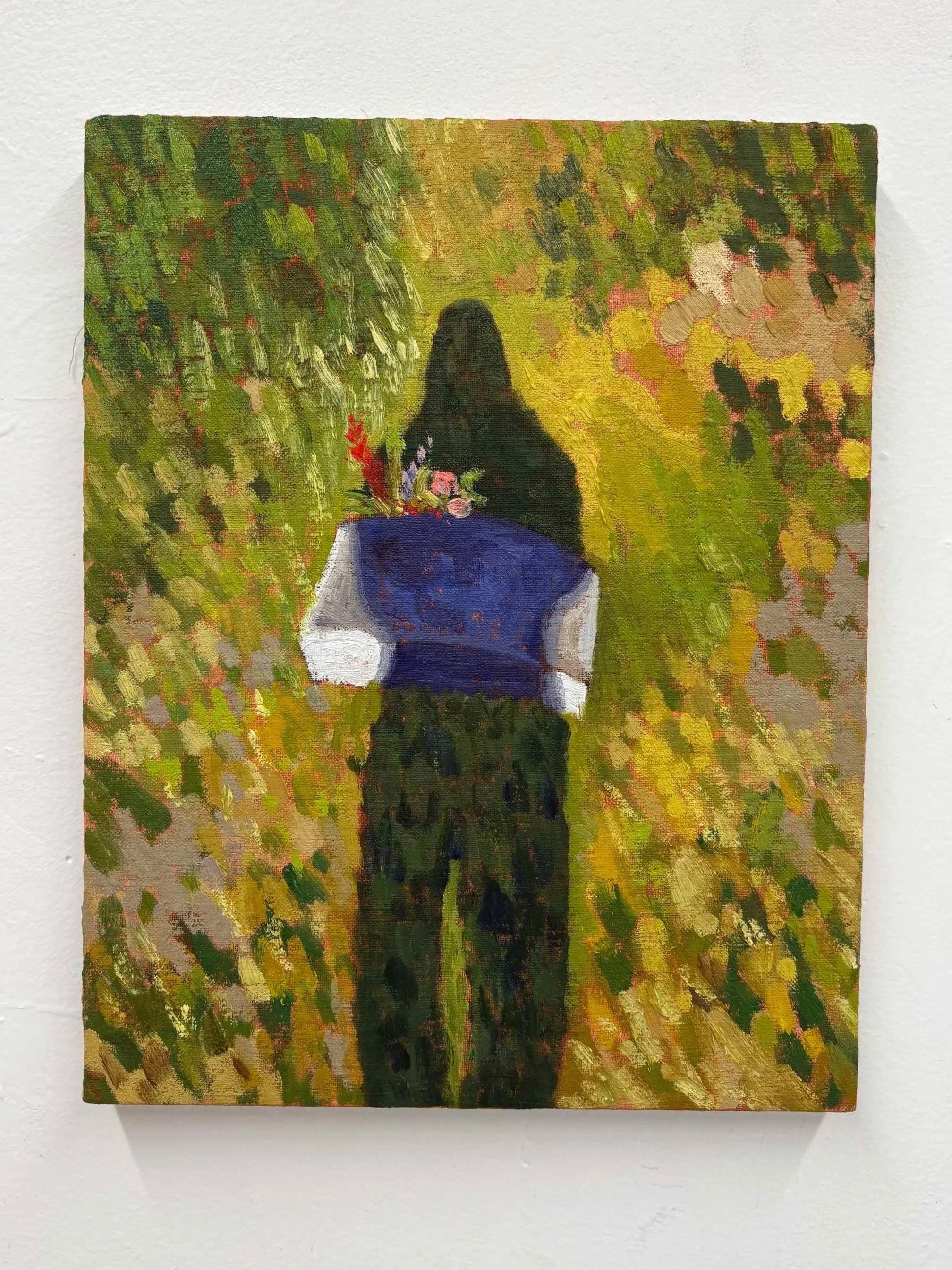 Caitlin+Blomstrom-Self+Portrait-10x12.jpg