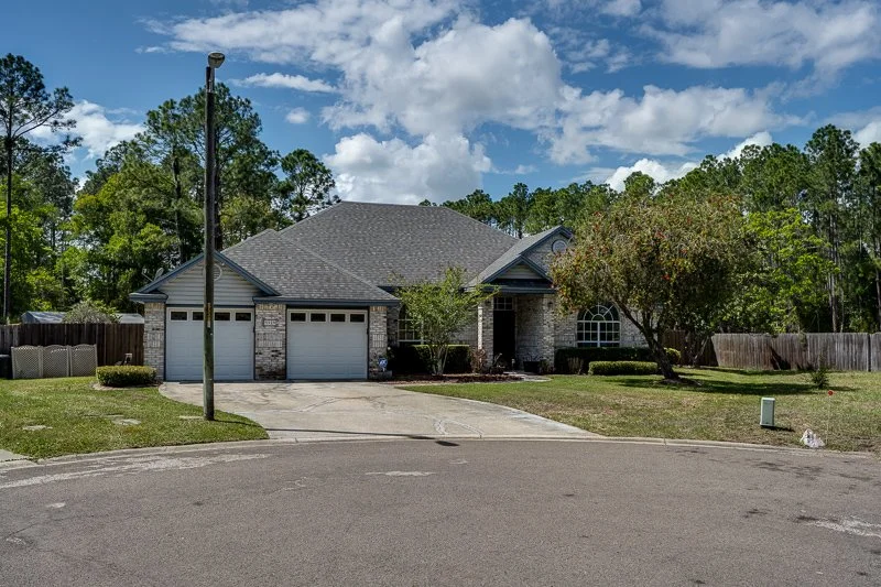 20260403 9529 Plum Lake Lane W001SMALL.jpg