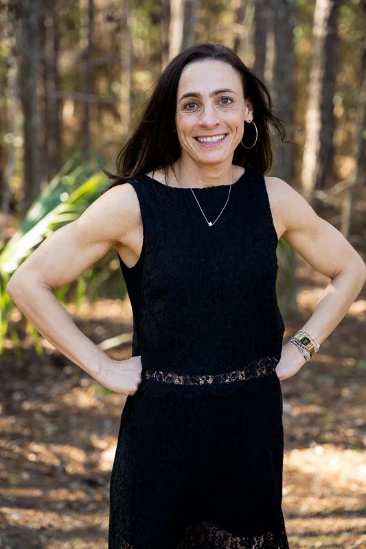 20260212 J Riley012SMALL.jpg